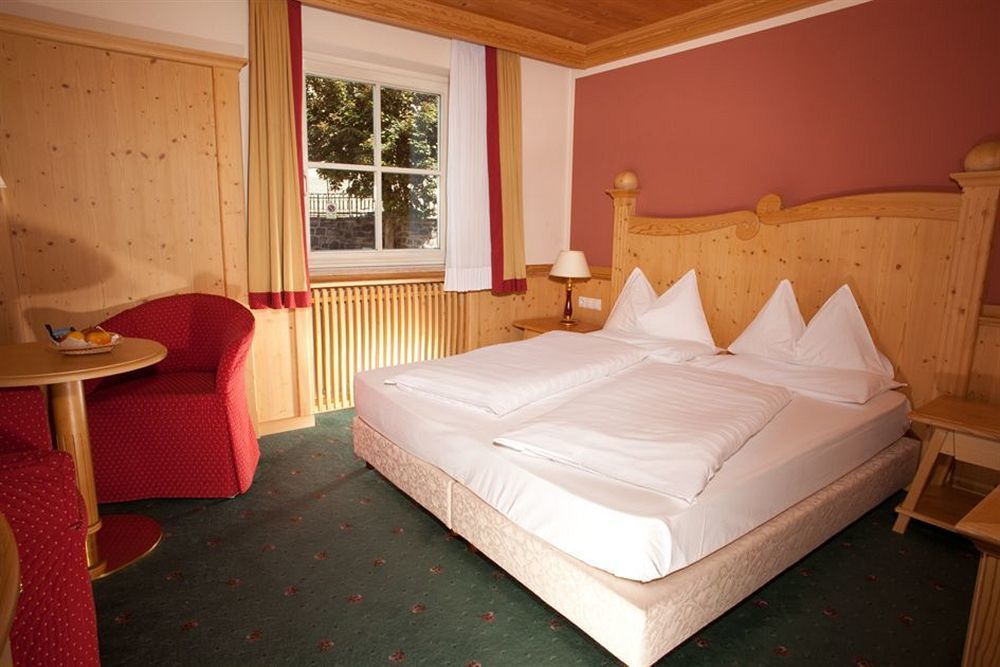 Adler Spa Resort Dolomiti Ortisei Ngoại thất bức ảnh