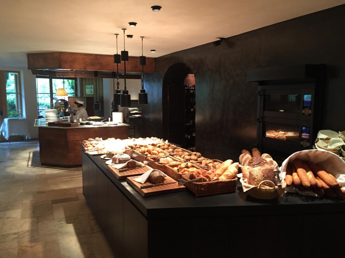 Adler Spa Resort Dolomiti Ortisei Ngoại thất bức ảnh